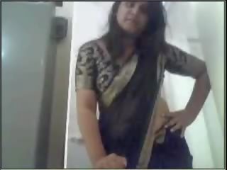 Extremely desiring lemu gujarati india on cam: free bayan clip 07