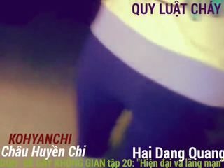 נוער בייב pham vu linh ngoc ביישן משתינים hai dang quang בית ספר chau huyen chi דמיון אישה