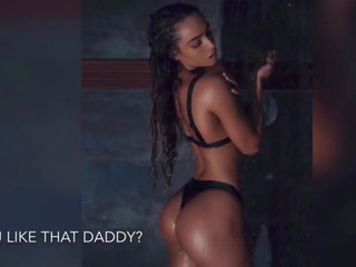 Sommer ray szarpnięcie od challenge (hard)