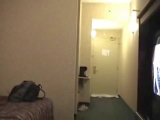 No sound: watch me 23 years harlot toying and cumming