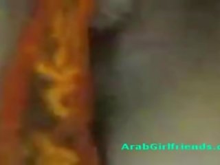 Paffuto arabo tesoro in fatto in casa xxx video mov