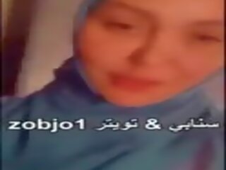 Sharmota Arabia: Free Pornhub Xxx sex clip mov 02