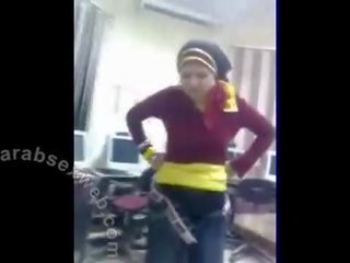 Hijab sexo vídeo videos-asw847