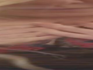 নাদুশনুদুশ মিলফ মধ্যে কালো lacy দীর্ঘকাল স্থায়ী, বিনামূল্যে বয়স্ক সিনেমা 9c