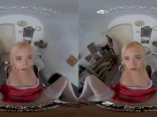 Vr bangers málo červený na koni kapuce xxx parodie s marilyn sugar vr pohlaví film