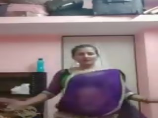 Ko bago video glorious mp4: indiyano hd malaswa pelikula palabas vid e7