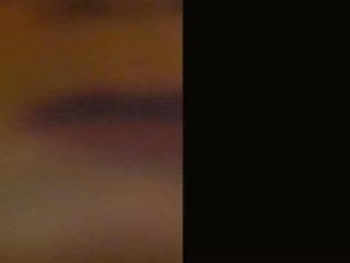 ধুমপান তৈলাক্ত উপর পেট ঘষা পভ, বিনামূল্যে মিলফ বয়স্ক সিনেমা 89