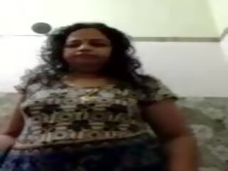 Aunty’s bagno x nominale clip video, rangpur, bangladesh