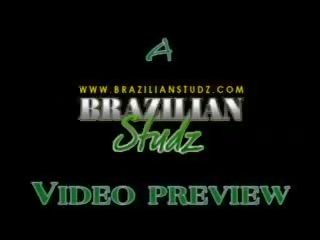 8 palcev od brazilija scene 4