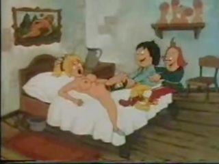 Max & moritz секс клипс карикатура