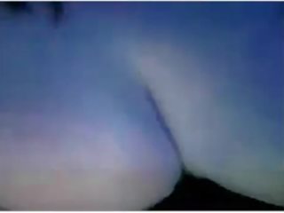 Skype: debelušne gotika prijateljica - umazano kamera sluts