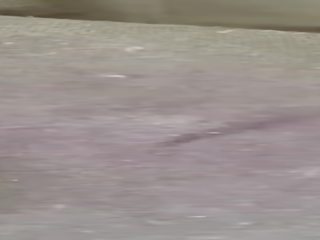 Фітнес мотики: безкоштовно товстушка pawg hd x номінальний відео фільм 98