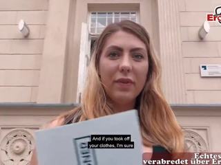 Neamt tatuaj bbw milf merge ahead sexdate cu erocom data.