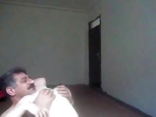 Topolake aunty dhe xhaxhai ekstreme terrific porno