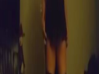 Pakikipagtalik ang asawang babae: asawang babae mobile hd xxx video vid 19